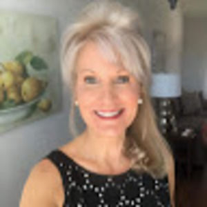 Meet your Posher, Wellnessgate